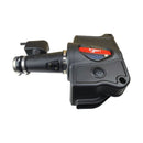 Injen Evolution Cold Air Intake – 2011-2013 INFINITI QX56 / 2014-2023 INFINITI QX80 / 2017-2023 Nissan Armada 5.6L