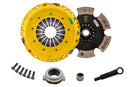 ACT Clutch Kit – 19-25 Mazda MX-5 Miata – Heavy Duty
