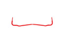 Eibach Anti-Roll Sway Bars – 2001-2004 Porsche 911 (996)