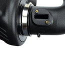 Injen Evolution Cold Air Intake – 2017-2021 BMW 230i / 230i xDrive + other applications 2.0L Turbo