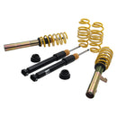 ST Suspensions X Coilovers – 2015 / Volkswagen Golf Mk7 GTI (without DCC) 2.0T