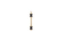 Eibach Anti-Roll Sway Bars – Ford Mustang (SN95)