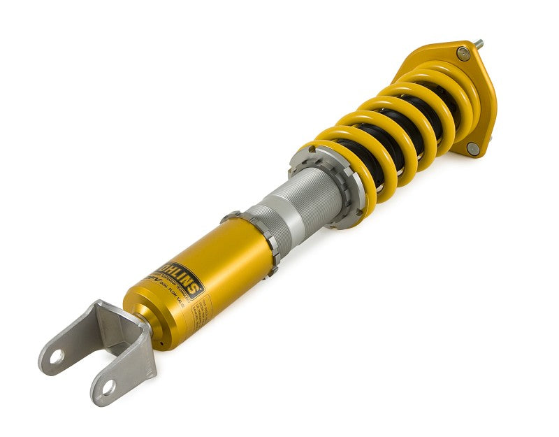 Ohlins Road & Track Coilovers - 2003-2011 Mazda RX-8 (SE3P)