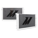 Mishimoto Performance Aluminum Radiator – 2004 Pontiac GTO