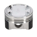 Manley 03 - 06 Evo 8/9 (7 Bolt 4G63T) 85mm STD Bore 8.5:1 Dish Piston (Single)