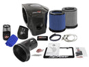 aFe Momentum GT Cold Air Intake – 2015–2016 Dodge Challenger SRT Hellcat 6.2L Supercharged