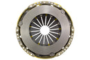 ACT Clutch Pressure Plate – 1992 Volkswagen Corrado
