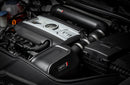 APR Stage 2 PEX Intake Pipe – 2008-2009 Audi TT – alternate view 3
