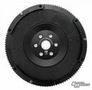 Clutch Masters Aluminum Flywheel – 2004-2009 Mazda Mazda3 2.0L/2.3L