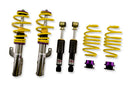 KW V2 Coilovers – 2005–2010 Chevrolet Cobalt (all) - product image 2