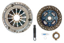 EXEDY OE Replacement Clutch Kit – 2009–2010 Acura TSX L4