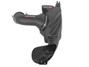 aFe Momentum GT Cold Air Intake – 2009–2015 Cadillac CTS V 6.2L Supercharged