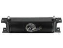 aFe BladeRunner Universal Oil Cooler