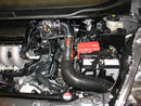 Injen SP Series Cold Air Intake – 2009-2013 Honda Fit 1.5L - Polished