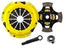 ACT Clutch Kit – 2007 Lotus Exige – Heavy Duty