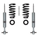 Bilstein B8 6112 19-20 GM 1500 Front Suspension Kit