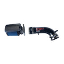 Injen IS Series Short Ram Intake – 1993-1995 Lexus GS300 / 1992-1995 Lexus SC300 / 1993-1995 Toyota Supra 3.0L - Black