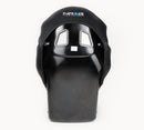NRG FIA Competition Seat with Competition Fabric/ FIA homologated/ Head Containment - Medium