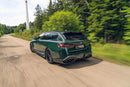 KW V4 Coilovers – 2025–2026 BMW M5 (G99) - product image 2