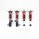 RS-R Sports-i Coilovers – 2022+ Toyota GR86 (GR86/ZN8)