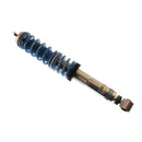 Bilstein B16 PSS10 Coilover Kit – 1991–1994 Porsche 911 | Front