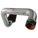Injen RD Series Cold Air Intake – 1997-2001 Acura Integra 1.8L - Black