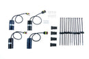KW ESC Module – 2012–2023 Chrysler 300 SRT8/Dodge Charger & Challenger SRT8 - product image 2