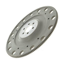 EXEDY Flywheels – 1998–2015 Chevrolet Camaro / 1997–2013 Chevrolet Corvette / 1998–2002 Pontiac Firebird + more