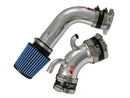 Injen RD Series Cold Air Intake – 1994-1998 Nissan Maxima 3.0L - Polished