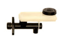 EXEDY Clutch Master Cylinder – 1988–1991 Chevrolet Blazer V8