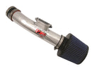 Injen IS Series Short Ram Intake – 1997-2001 Toyota Camry / 1999-2003 Toyota Solara 3.0L - Polished