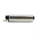Walbro Fuel Pump & Instructions - BKS1003-4