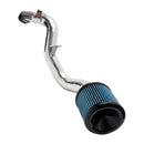 Injen SP Series Short Ram Intake – 2023-2024 Acura Integra / 2022-2024 Honda Civic 1.5L Turbo - Polished