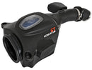 aFe Momentum GT Pro 5R Intake System – 08–17 Toyota Land Cruiser 5.7L V8