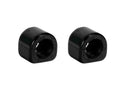 Eibach Anti-Roll Sway Bars – Dodge Charger / Dodge Challenger / Chrysler 300 / Chrysler 300C
