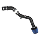 Injen SP Series Cold Air Intake – 2003-2008 Hyundai Tiburon 2.7L - Black