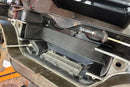 CSF OEM+ Performance A/C Evaporator - Porsche 964 / 993