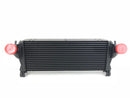 CSF Intercooler - 13-18 Ram 2500 6.7L OEM