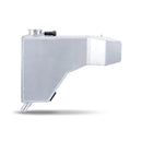 Mishimoto Aluminum Expansion Tank – 2015+ Dodge Charger / Challenger 6.2 / 6.4L Hellcat