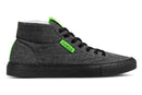 Sparco Futura Racing Shoes