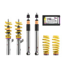 KW V3 Coilovers – 2006 Mini Cooper (R50/R52/R53) - product image 2