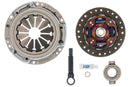 EXEDY OE Replacement Clutch Kit – 1995–1998 Nissan 200SX L4