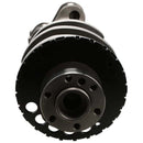 Manley Chevrolet LS 4340 Forged 3.622in Stroke Pro Series Light Weight Crankshaft