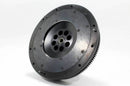 Clutch Masters Aluminum Flywheel – 2013-2017 Cadillac ATS 2.0L 6-Speed