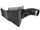 aFe Magnum FORCE Stage 2 Cold Air Intake – 2011–2012 Dodge Challenger / Charger / Chrysler 300, SRT8 6.4L