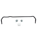 ST Suspensions Anti-Sway Bars – 2000–2005 Mitsubishi Eclipse