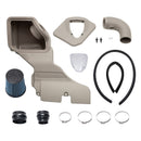 Injen Evolution Cold Air Intake – 2024-2026 Toyota Tacoma 2.4L Turbo