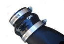 Injen Evolution Cold Air Intake – 2017-2020 Honda Civic