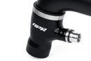APR Stage 2 PEX Intake Pipe – 2008-2009 Audi TT – alternate view 4