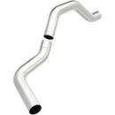 MagnaFlow Tail-Pipe 04-07 Dodge Diesel